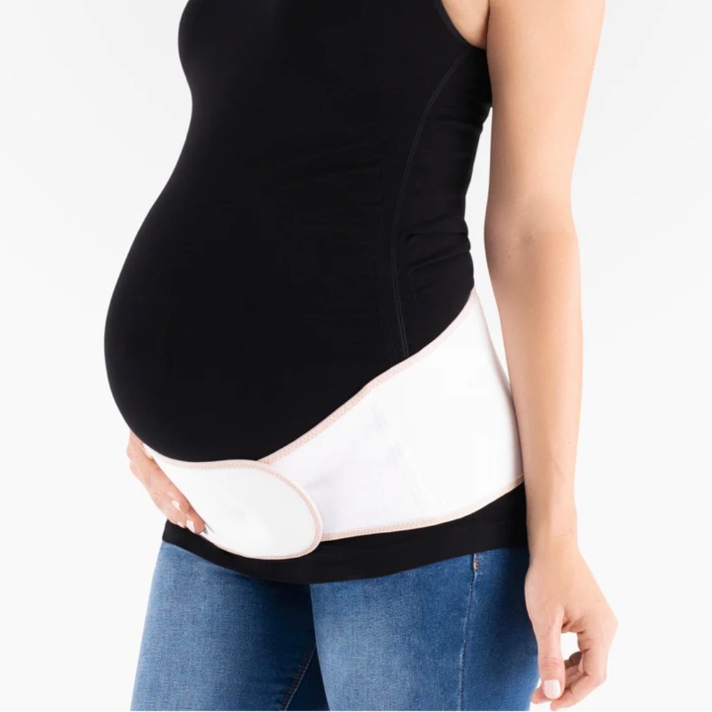 GUC Belly Bandit Upsie Belly Support Band